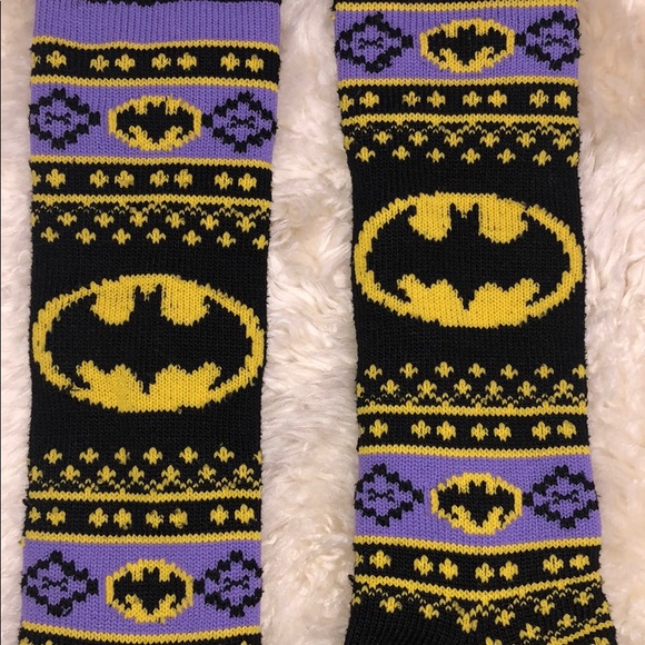 SOLD - Picture 2 of 2